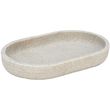 estia diskos mpanioy jute ritinis mpez 20x125x25cm 02 25847 photo