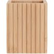 estia thiki odontoboyrtsas bamboo essentials tetragoni 83x65x103cm 02 13097 photo