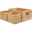 estia kalathia apothikeysis organosis florana set 3 tmx 30x20x14cm 2x 15x11x12cm 02 27599 photo