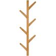 estia kremastra toixoy bamboo katheti 6 theseon me plake gantzoys 04 19709 photo estia kremastra toixoy bamboo katheti 6 theseon me plake gantzoys 04 19709 photo