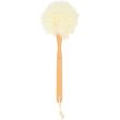 estia sfoyggari elixir me labi bamboo 43x11x7cm 02 27391 photo