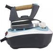 beper systima sideromatos atmoy 2300w max p204cal001 photo