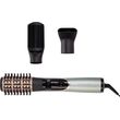 boyrtsa mallion remington botanicals nature inspired airstyler moulding 800w as5860 photo