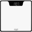 adler zygaria mpanioy ad 8174 othoni led photo