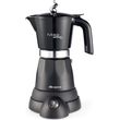 ariete mpriki espresso 480w photo