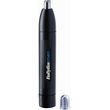 babyliss trimmer e650e gia aytia kai myti photo