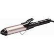 babyliss psalidi mallion gia mpoykles c338e pro 180 xl 90w photo