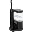 adler hxhtikh odontoboyrtsa water flosser ad 2180b 2se1 mayro photo