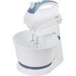adler mixer ad 4202 me mpol 400w photo