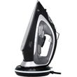 adler asyrmato sidero atmoy ad5043 2800w photo