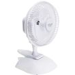 adler anemistiras ad 7317 me klip basi 15cm photo