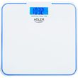adler zygaria mpanioy ad 8183 photo