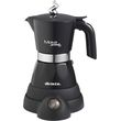 ariete ilektriko mpriki espresso 400w photo