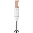 adler rabdomplenter ad 4616 300w photo