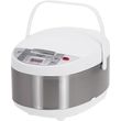 adler polymageiras ad6420 325l 700w photo