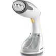 ariete sidero 4167 00 1200w photo