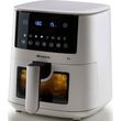 ariete air fryer 4l 4633 03 leyko photo