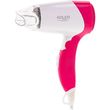 adler sesoyar ad 2259 1200w roz aspro photo