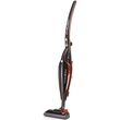 ariete skoypa 2se1 2764 10 600w photo