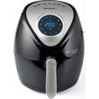 ariete air fryer 4616 26l 1300w photo