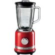 ariete mplenter 0585 00 15l 1000w kokkino photo