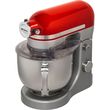ariete mixer 1589 00 1600w kokkino photo ariete mixer 1589 00 1600w kokkino photo