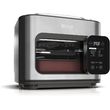 polymageiras 1780w 125lt ninja combi 15 se 1 sfp700eu photo