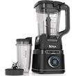 blender ninja detect power pro smoothies 1200w tb301eu photo