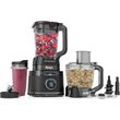 blender ninja detect power epexergastis trofimon pro 1200w tb401eu photo