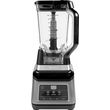 blender ninja me auto iq 2 se 1 1200w bn750eu photo