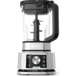 blender ninja foodie power nutri 3 se 1 1200w cb350eu photo
