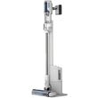 ilektriki skoypa stick shark clean empty leyki bu3521eu photo