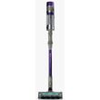 ilektriki skoypa stick shark power detect pet 380w ip1251eut photo