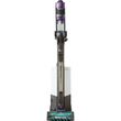 ilektriki skoypa stick shark power detect pet cleanempty 380w ip3251eut photo