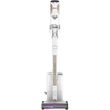 ilektriki skoypa stick detect shark pet clean empty iw3612eut photo
