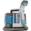 ilektriki skoypa ygron stereon pet 450w shark px200eut photo