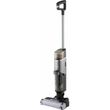 ilektriki skoypa stick shark 2 se 1 hydrovac wet dry wd210eu photo