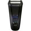 remington shave f2002 style series f2 photo