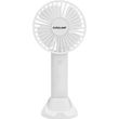 eurolamp anemistiras xeiros epanaf os usb basi kinitoy f10 leykos 300 20549 photo