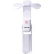 eurolamp anemistiras xeiros epanaf os usb f8 anadiploymenos leyko 300 20550 photo
