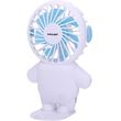 eurolamp anemistiras xeiros epanaf os me usb f8 leyko mple 300 20526 photo