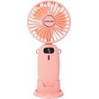 eurolamp anemistiras xeiros epanaf os me usb kai basi kinitoy f9 roz 300 20539 photo