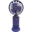 eurolamp anemistiras xeiros epanaf os me usb kai basi kinitoy f9 mob 300 20540 photo