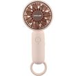 eurolamp anemistiras xeiros epanaf os f6 500mah roz 300 20545 photo