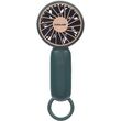 eurolamp anemistiras xeiros epanaf os 500mah skoyro prasino 300 20546 photo