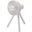 eurolamp anemistiras epitrapezios leykos f11 3w eykampto tripodo epanaf os 300 20547 photo