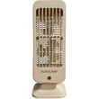 eurolamp anemistiras epitrapezios pyrgos diplos epanaf os 5w krem 300 20532 photo
