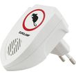 eurolamp apothitiko troktikon leyko 1w 300 46048 photo