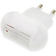 eurolamp entomoapothitiko koynoypion 05w ac 220 240v 147 46000 photo