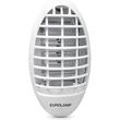 eurolamp entomoktono 15w ac 220 240v 147 46001 photo